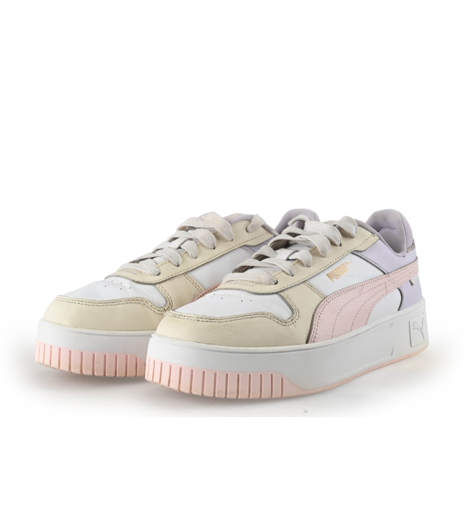 Puma Sneakers