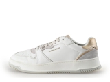Bjorn Borg Sneakers