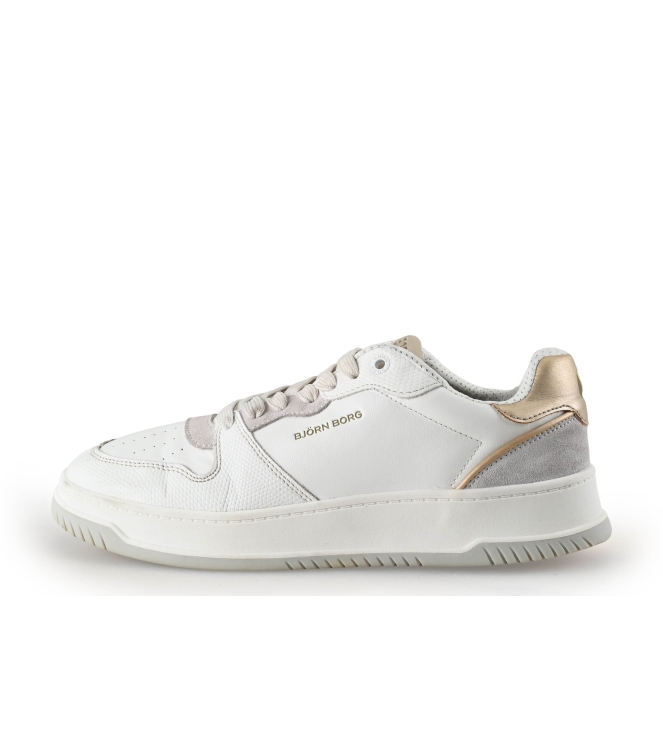 Bjorn Borg Sneakers