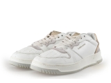 Bjorn Borg Sneakers