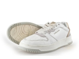 Bjorn Borg Sneakers
