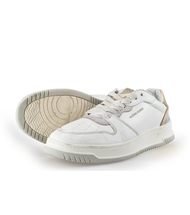 Bjorn Borg Sneakers