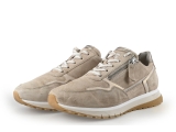 Gabor Sneakers
