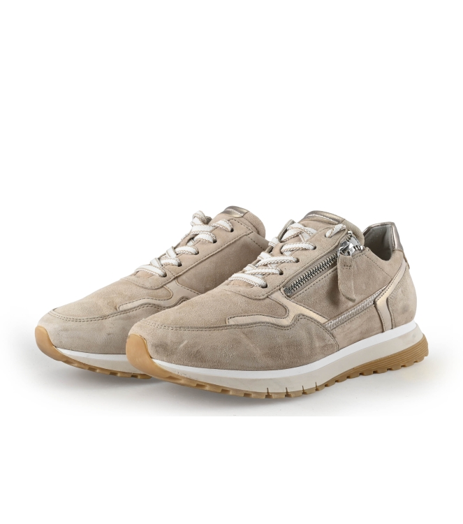 Gabor Sneakers