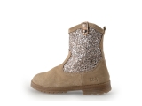 Nelson Boots