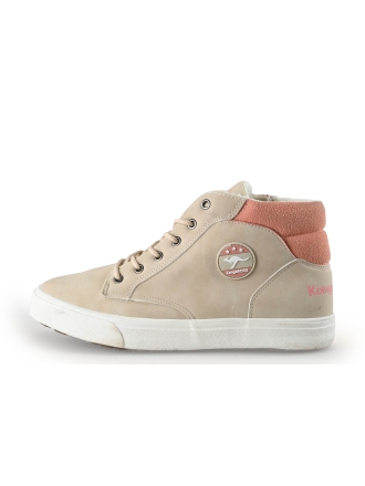 Kangaroos Sneakers Roze 358845
Maat 39