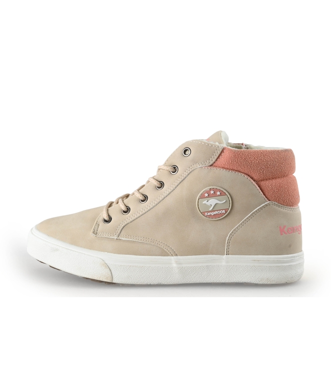 Kangaroos Sneakers