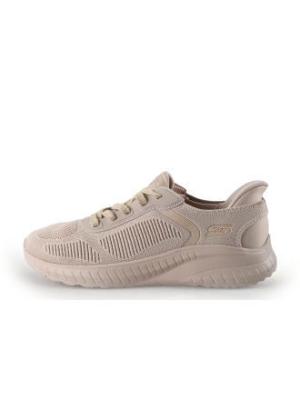 Skechers Sneakers Beige 358846
Maat 39
