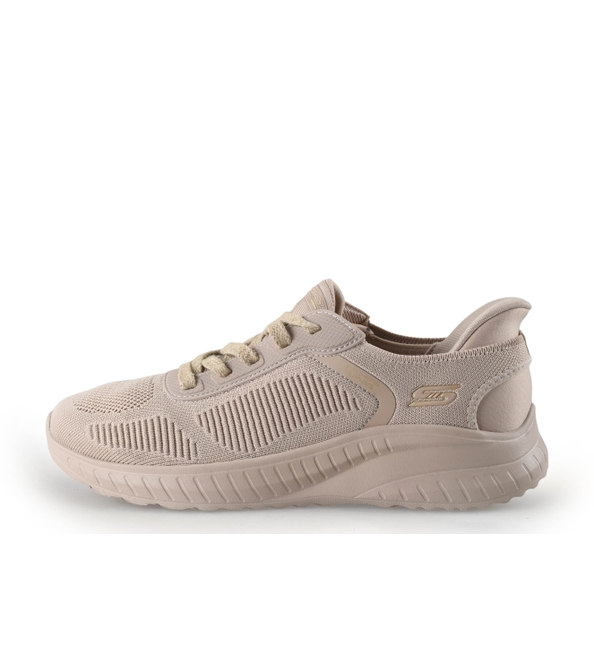 Skechers Sneakers