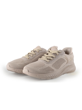 Skechers Sneakers Beige 358846
Maat 39