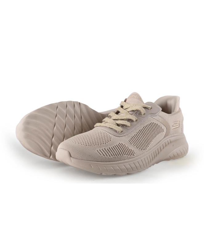 Skechers Sneakers