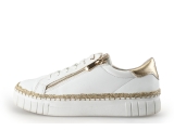 Marco Tozzi Sneakers