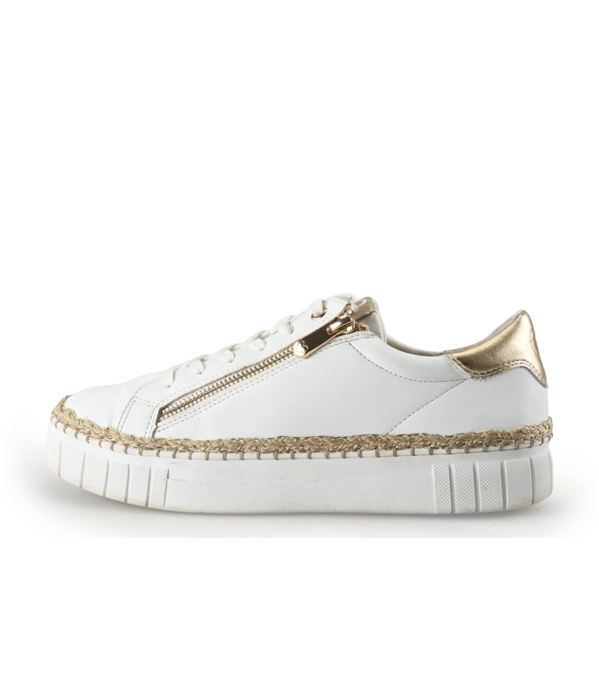 Marco Tozzi Sneakers