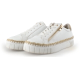 Marco Tozzi Sneakers