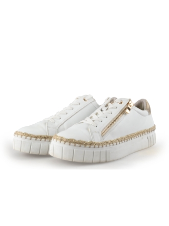 Marco Tozzi Sneakers Wit 358847
Maat 41