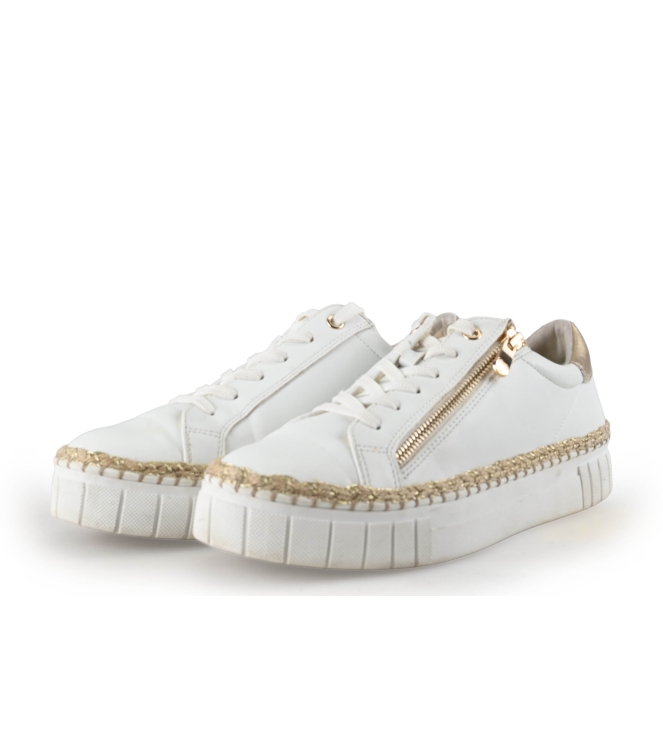 Marco Tozzi Sneakers