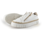 Marco Tozzi Sneakers