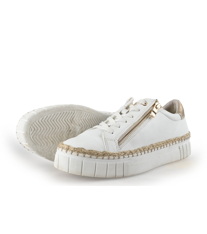 Marco Tozzi Sneakers