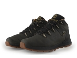 Timberland Sneakers