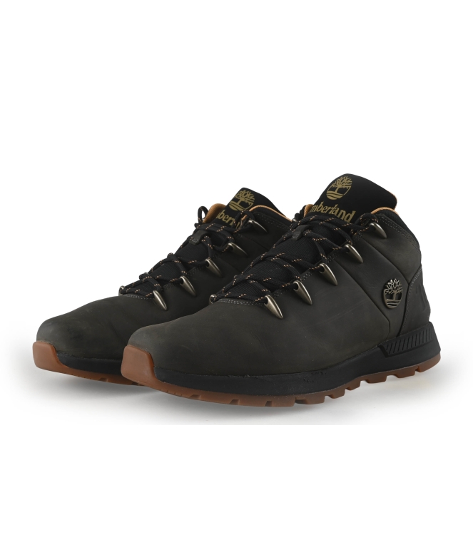 Timberland Sneakers