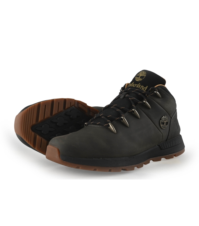 Timberland Sneakers