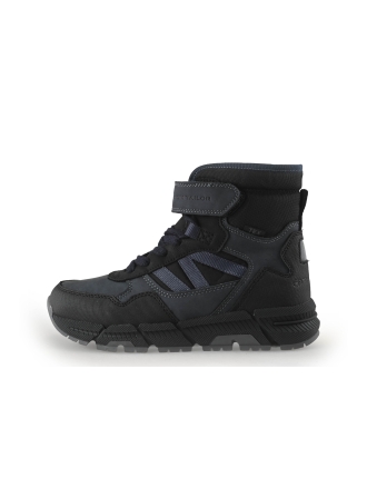 Tom Tailor Boots Blauw 358849
Maat 37