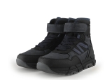 Tom Tailor Boots
