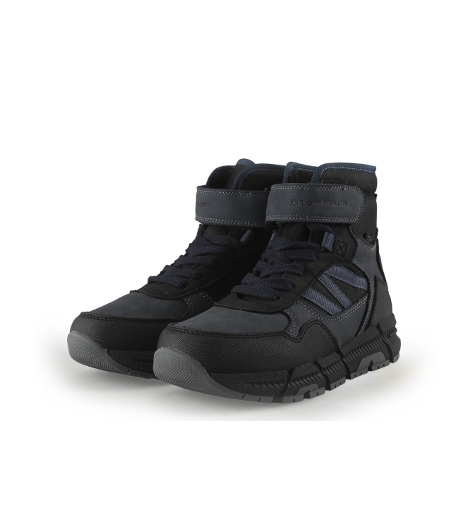 Tom Tailor Boots