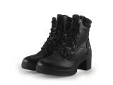 Mustang Veterboots
