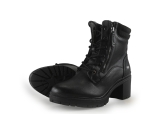 Mustang Veterboots