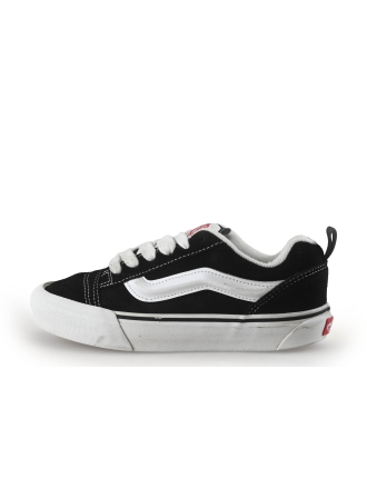 Vans Sneakers Zwart 358852
Maat 37