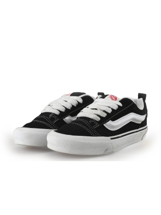 Vans Sneakers Zwart 358852
Maat 37