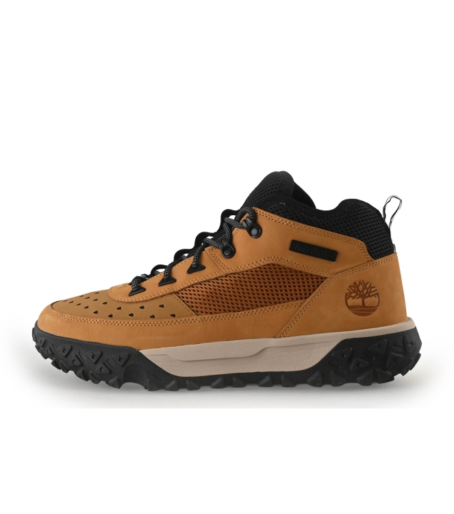 Timberland Sneakers