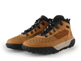 Timberland Sneakers