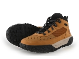 Timberland Sneakers