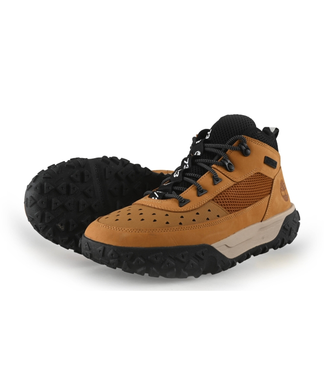 Timberland Sneakers