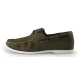 Timberland Bootschoenen