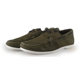 Timberland Bootschoenen