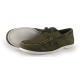 Timberland Bootschoenen