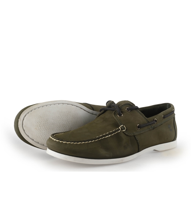 Timberland Bootschoenen