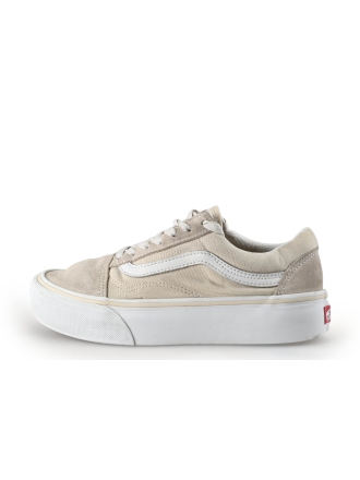 Vans Sneakers Wit 358856
Maat 37