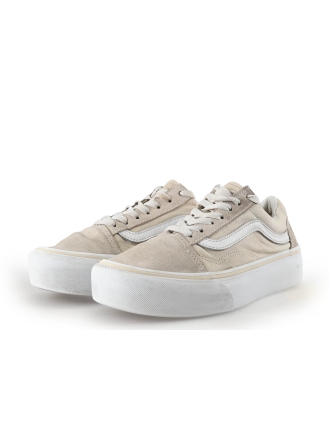 Vans Sneakers Wit 358856
Maat 37