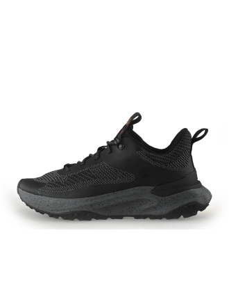 Timberland Sneakers Zwart 358857
 Maat 40
 