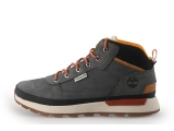 Timberland Hoge sneakers