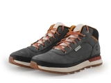 Timberland Hoge sneakers