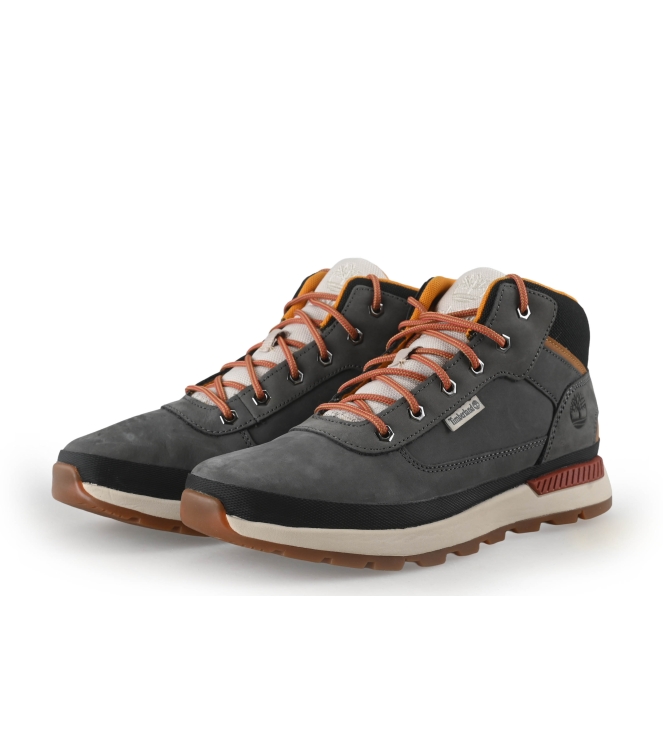 Timberland Hoge sneakers