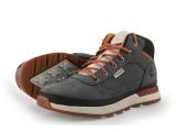 Timberland Hoge sneakers