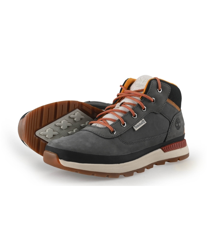 Timberland Hoge sneakers