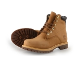 Timberland Enkellaarzen