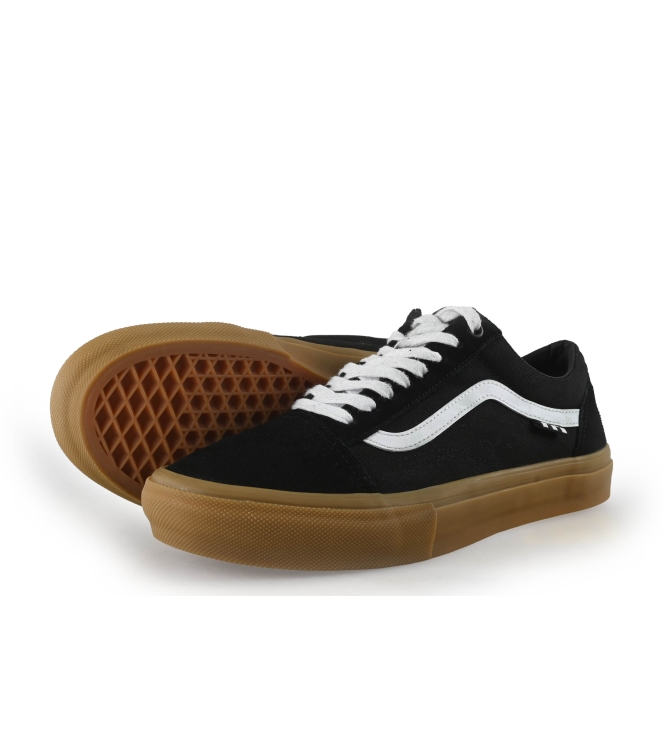 Vans Sneakers